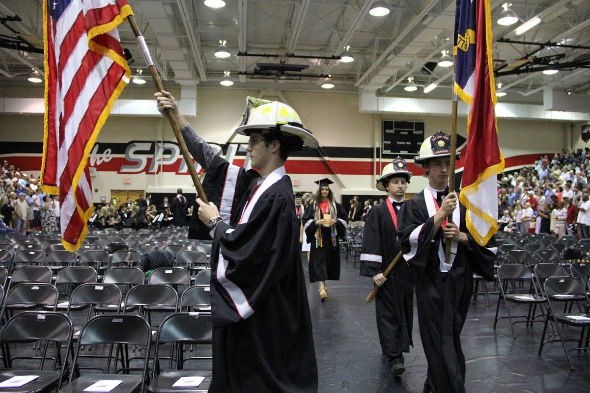 Patton 2019 Graduation (3).jpg